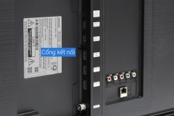 Smart Tivi Samsung 4K 70 inch UA70RU7200 (2019)