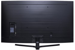 Smart Tivi Cong Samsung 4K 65 inch UA65NU7500 (2018)
