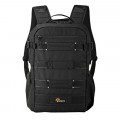 Balo Lowepro Viewpoint 250 AW