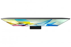 Smart Tivi QLED Samsung 4K 65 inch QA65Q80T (2020)