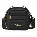 Túi Máy Ảnh Lowepro Tahoe CS 80