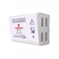 MÁY ỔN ÁP TREO TƯỜNG CÔNG SUẤT 15KVA – HS 619 