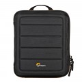 Túi Máy Ảnh Lowepro Hardside CS 80