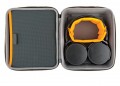 Túi Máy Ảnh Lowepro Hardside CS 80