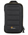 Túi Máy Ảnh Lowepro Hardside CS 60