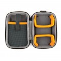 Túi Máy Ảnh Lowepro Hardside CS 40