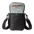 Túi Máy Ảnh Lowepro Adventura SH140 II