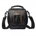 Túi Máy Ảnh Lowepro Adventura SH120 II