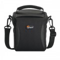 Túi Máy Ảnh Lowepro Format 120