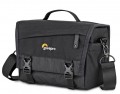 Túi Máy Ảnh Lowepro m-Trekker SH150 (Đen)