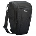 Túi Máy Ảnh Lowepro Toploader Zoom 55AW II