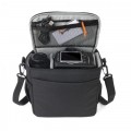 Túi Máy Ảnh Lowepro Format 160