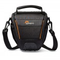 Túi Máy Ảnh Lowepro Adventura TLZ30 II