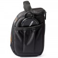 Túi Máy Ảnh Lowepro Adventura TLZ20 II