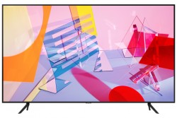 Smart Tivi QLED Samsung 4K 75 inch QA75Q60T (2020)