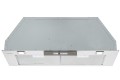 Máy hút mùi âm tủ Hafele HH-BI79A
