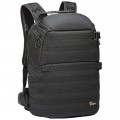 Ba Lô Lowepro Pro TacTic 450AW