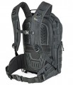 Ba Lô Lowepro Pro TacTic 450AW