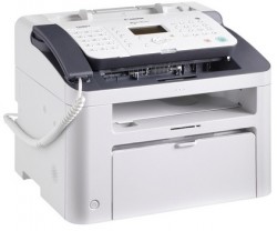 Máy fax Laser Canon L170