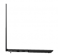 Laptop Lenovo Thinkpad E14 Gen 2-ITU (20TA002NVA) (i5 1135G7/8GB RAM/512GB SSD/14 FHD/Non OS/Đen)