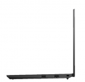 Laptop Lenovo Thinkpad E14 Gen 2-ITU (20TA002NVA) (i5 1135G7/8GB RAM/512GB SSD/14 FHD/Non OS/Đen)
