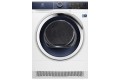 Máy sấy Electrolux EDH803BEWA 