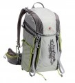 Ba Lô Máy Ảnh Manfrotto Offroad Hiker Backpack 30L (MB OR-BP-30GY)/Xám
