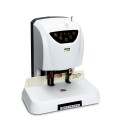Máy khoan chứng từ Oudis CD-910