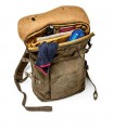 Ba Lô Máy Ảnh National Geographic Africa Medium Backpack (NG A5290)