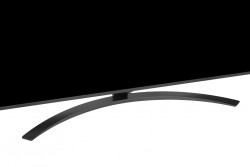 Smart Tivi LG 4K 49 inch 49SM8100PTA