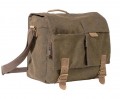 Túi Máy Ảnh National Geographic Africa Medium Satchel (NG A2560)