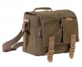 Túi Máy Ảnh National Geographic Africa Midi Satchel (NG A2540)