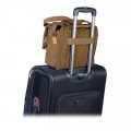 Túi Máy Ảnh National Geographic Africa Midi Satchel (NG A2540)