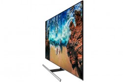 Smart Tivi Samsung 4K 75 inch UA75NU8000 (2018)