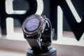 Garmin Fenix 5X Plus Sapphire - Đồng hồ thông minh hỗ trợ tập luyện