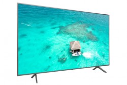 Smart Tivi QLED Samsung 4K 75 inch QA75Q65R (2019)