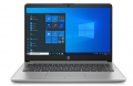 Laptop HP 240 G8 3D3H6PA (Core i5-1135G7 | 8GB | 256GB | Intel Iris Xe | 14.0 inch FHD | Win 10 | Bạc)