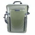 Ba Lô Vanguard Veo Select 45M Green Khaki