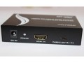 BỘ CHUYỂN ĐỔI HDMI TO HDMI + AUDIO SPDIF + R/L MT-VIKI MT-HA12
