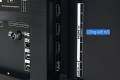 Smart Tivi OLED LG 4K 55 inch 55B9PTA