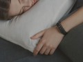 Mi Band 4 - Vòng đeo tay thông minh Xiaomi