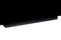 Smart Tivi OLED LG 4K 65 inch 65C9PTA