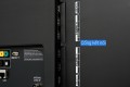 Smart Tivi LG 4K 55 inch 55SM9000PTA