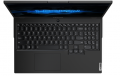 Laptop Lenovo Legion 5 15IMH05 82AU00PRVN (Core i7-10750H | 16GB | 512GB | GTX 1650 Ti 4GB | 15.6 inch FHD |Win 10 | Đen)