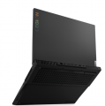 Laptop Lenovo Legion 5 15IMH05 82AU00PRVN (Core i7-10750H | 16GB | 512GB | GTX 1650 Ti 4GB | 15.6 inch FHD |Win 10 | Đen)