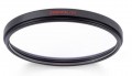 Kính Lọc Manfrotto Essential UV 82mm