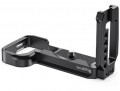 SmallRig L Bracket For Sony A6600 LCS2503