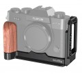 SmallRig L Bracket For Fujifilm X-T20 / X-T30 APL2357