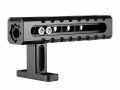 SmallRig Camera/Camcorder Action Stabilizing Universal Handle 1984