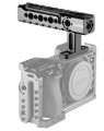 SmallRig Camera/Camcorder Action Stabilizing Universal Handle 1984